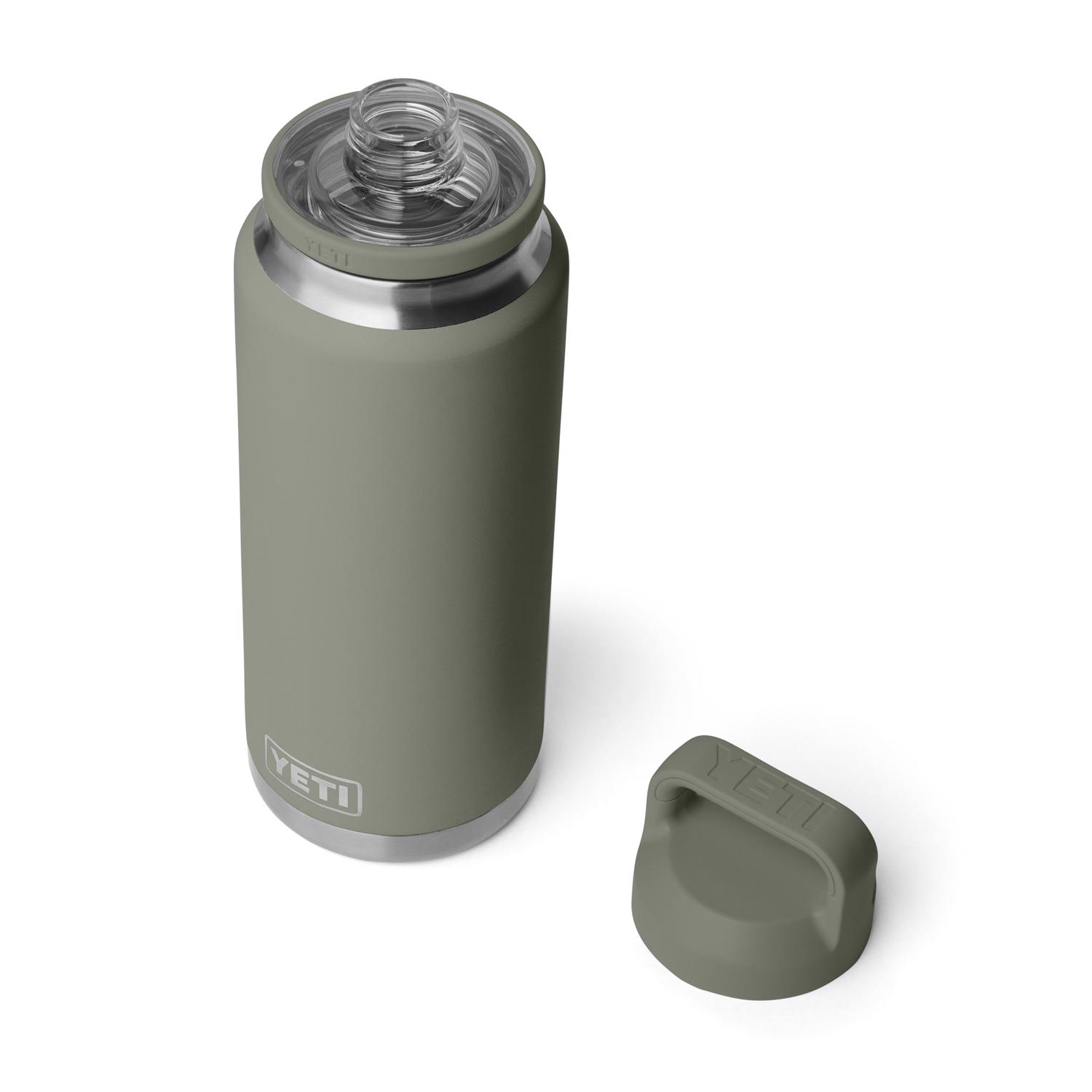 image-3