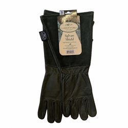 Garden Works S Gardening Gloves