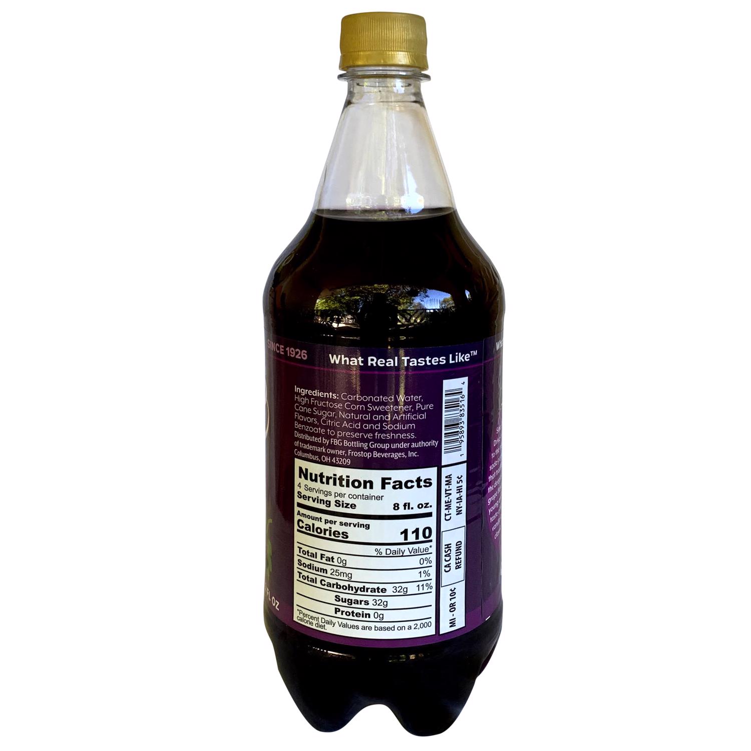 image-3