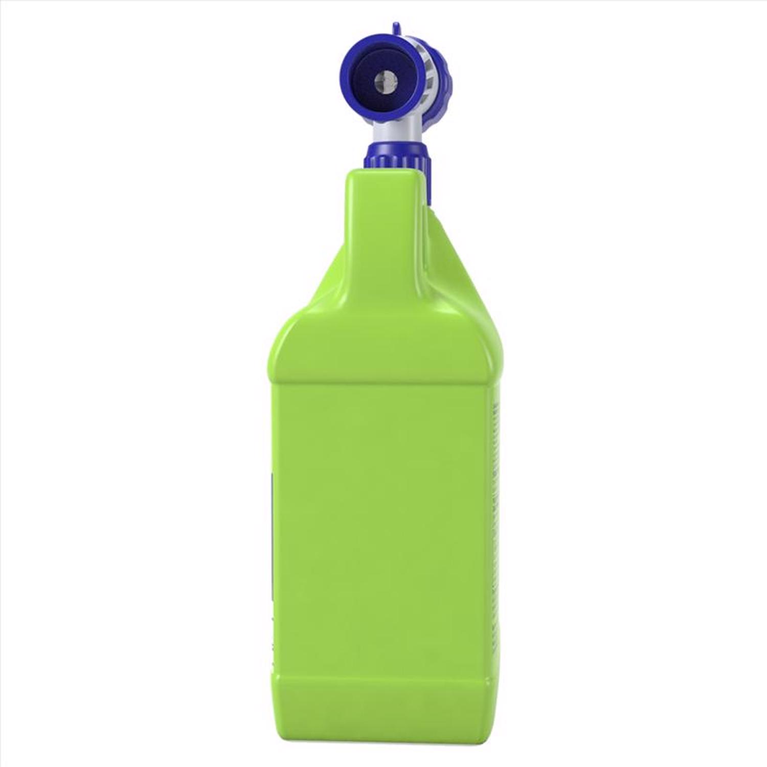 image-4