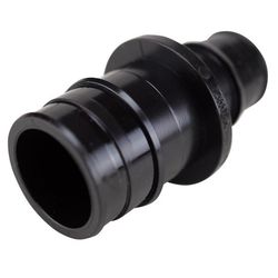 Apollo 3/4 in. Expansion PEX in to X 1 in. D Expansion in. Poly Alloy Reducing Coupling