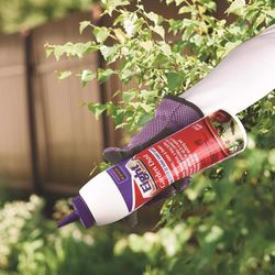 Bonide Eight Garden Dust Insect Killer Dust 10 oz