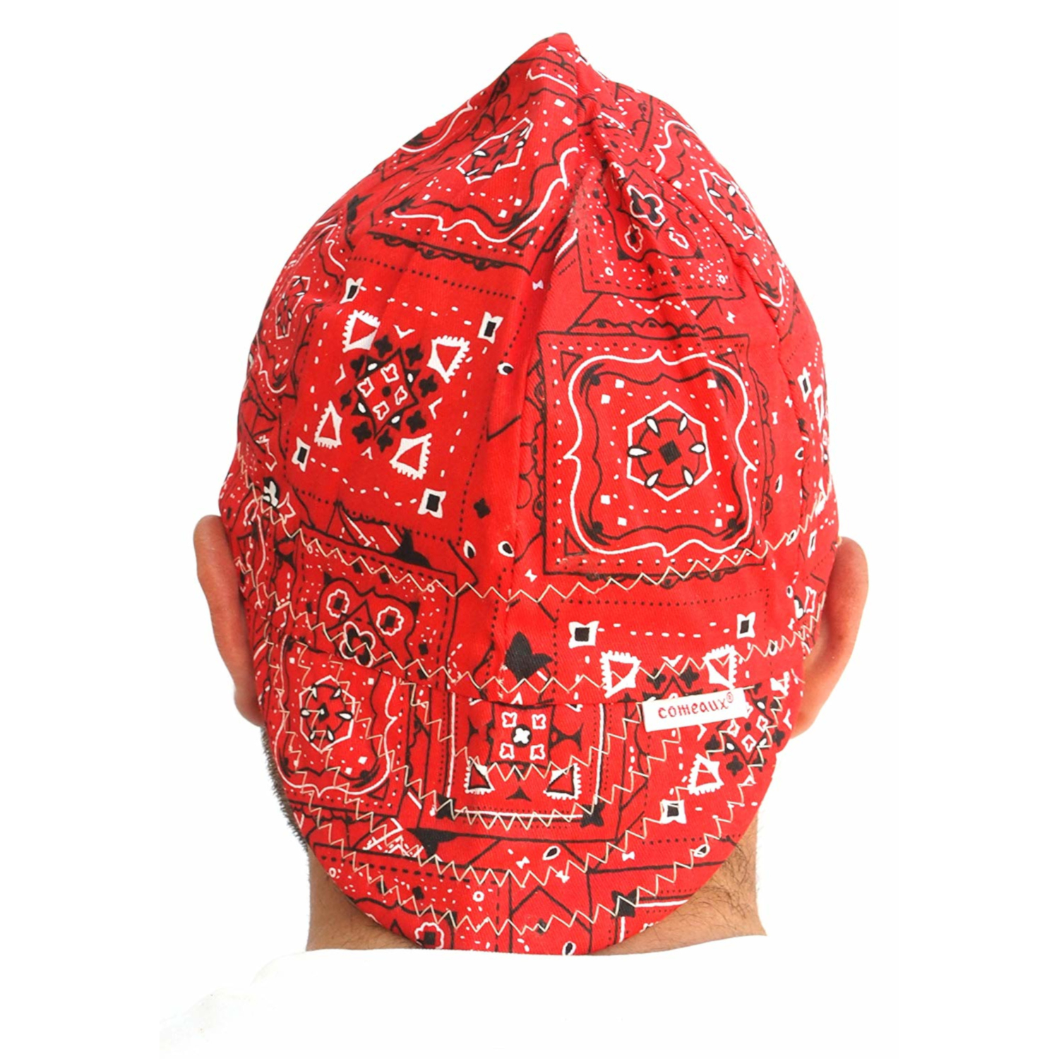 image-4