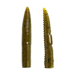 Lunkerhunt Fishing Lure 0.5 in.