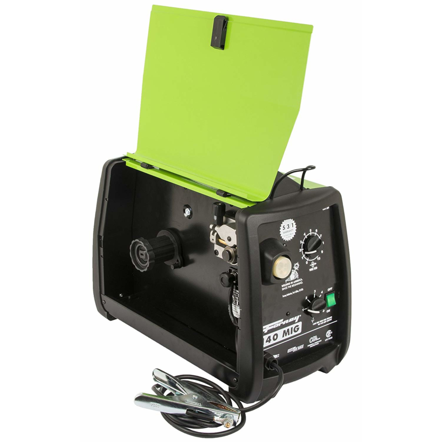 image-3