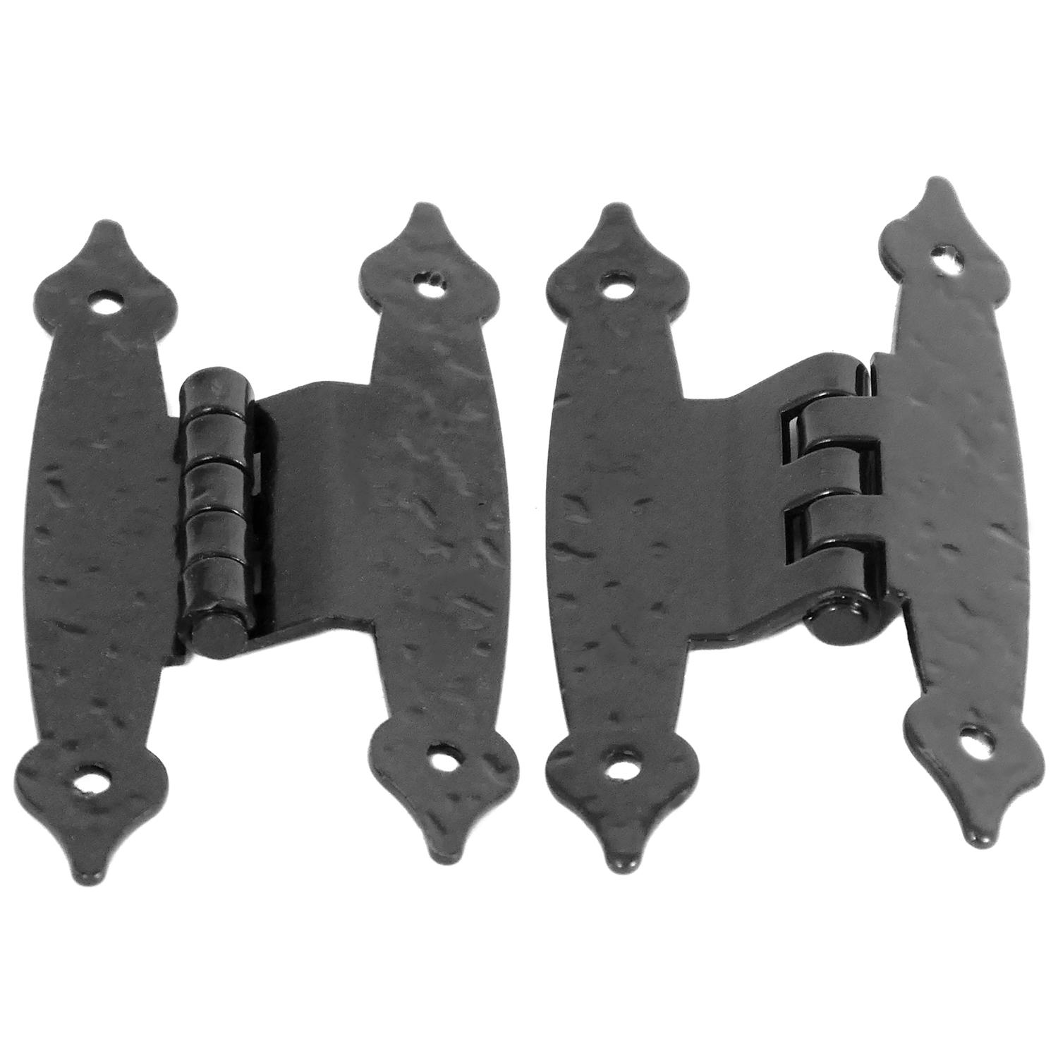 image-3