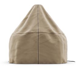 Gozney Dome XL (Gen 2) Tan Pizza Oven Cover
