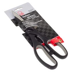 Chef Craft Stainless Steel Kitchen Shears 1 pc