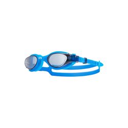 TYR Vesi Polycarbonate/Silicone Adult Goggles