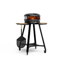 GOZNEY ARC XL ESSENTIALS BLK