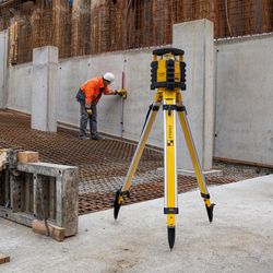 STABILA Tripod 1 pc