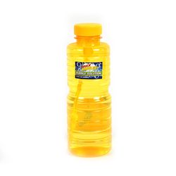Maxx Bubbles Sunny Days Bubble Blower Refill Assorted