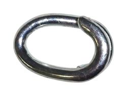 Baron 1.75 in. H Farm Screw Pin Lap Links 990 lb
