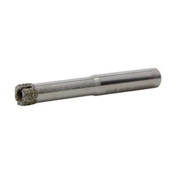 Exchange-A-Blade 1/4 in. Metal General Hole Saw
