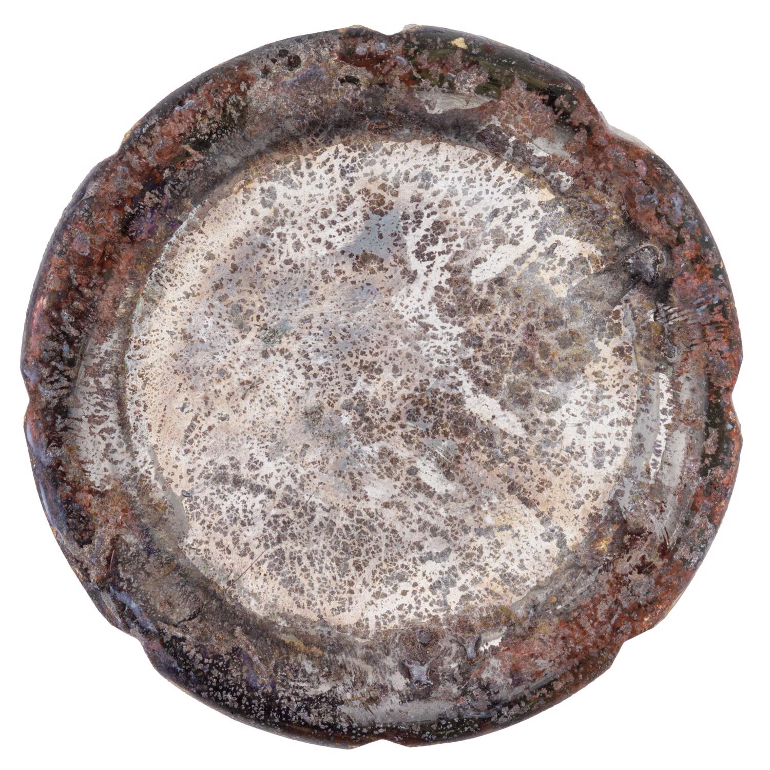 image-2