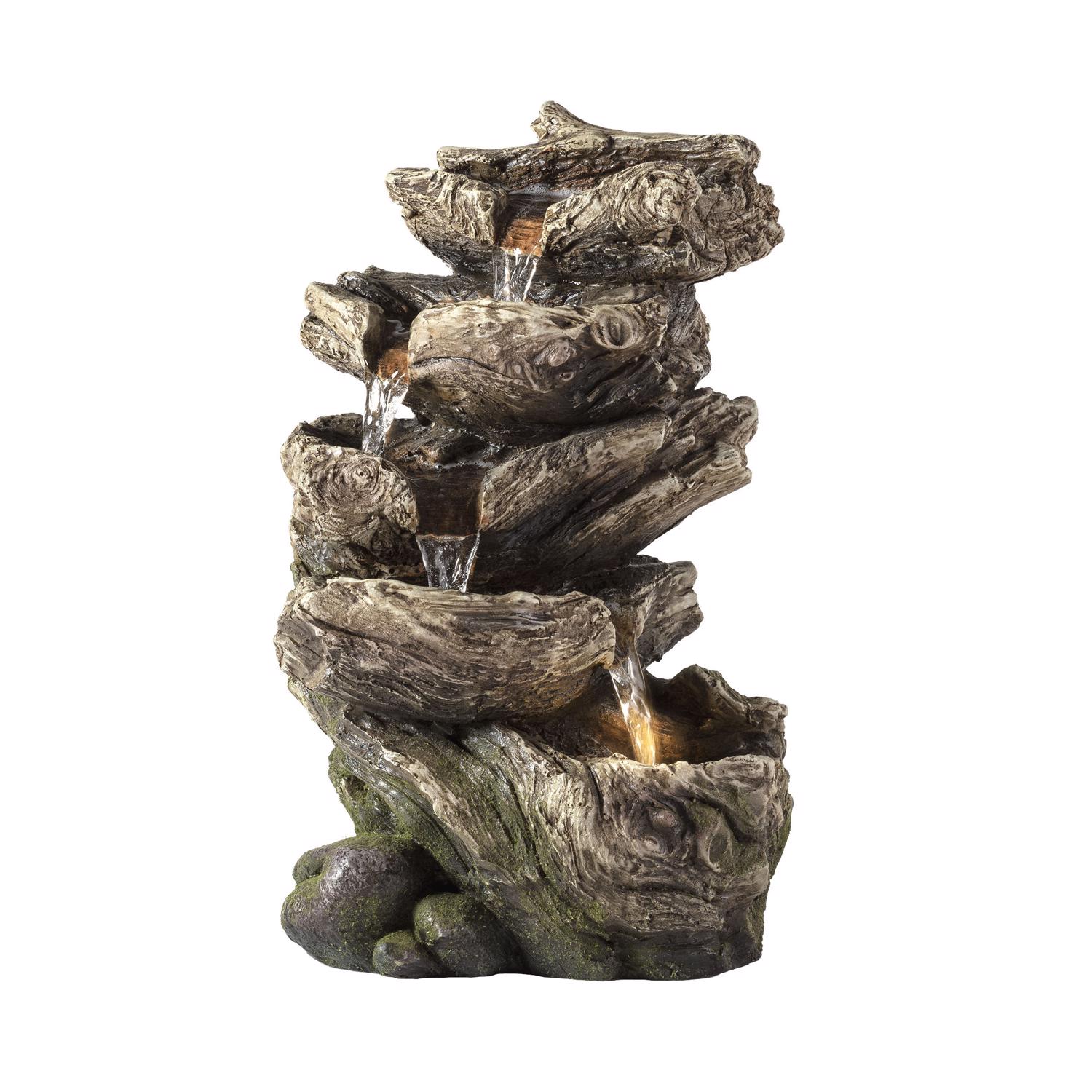 image-3