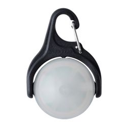 Nite Ize MoonLit 60 lumens White Lantern