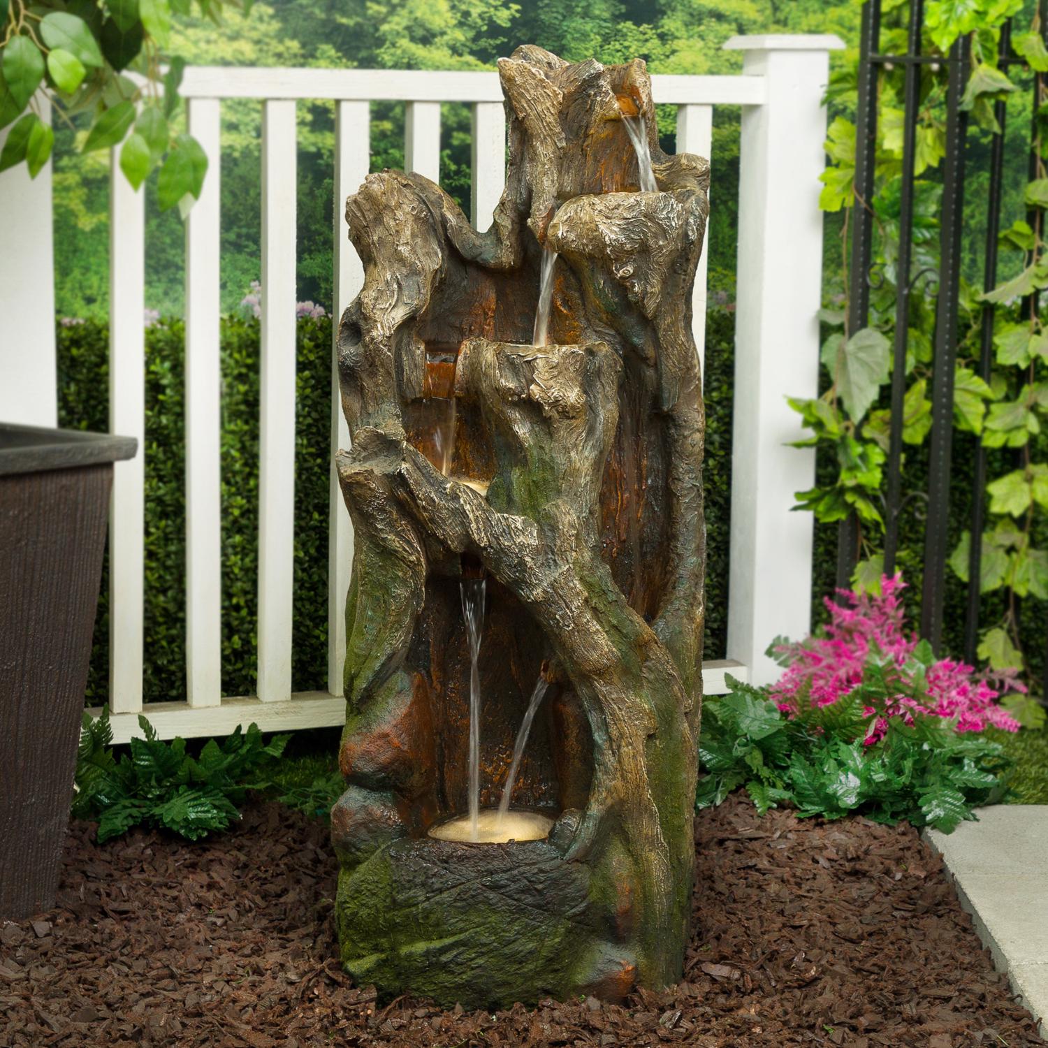 image-5