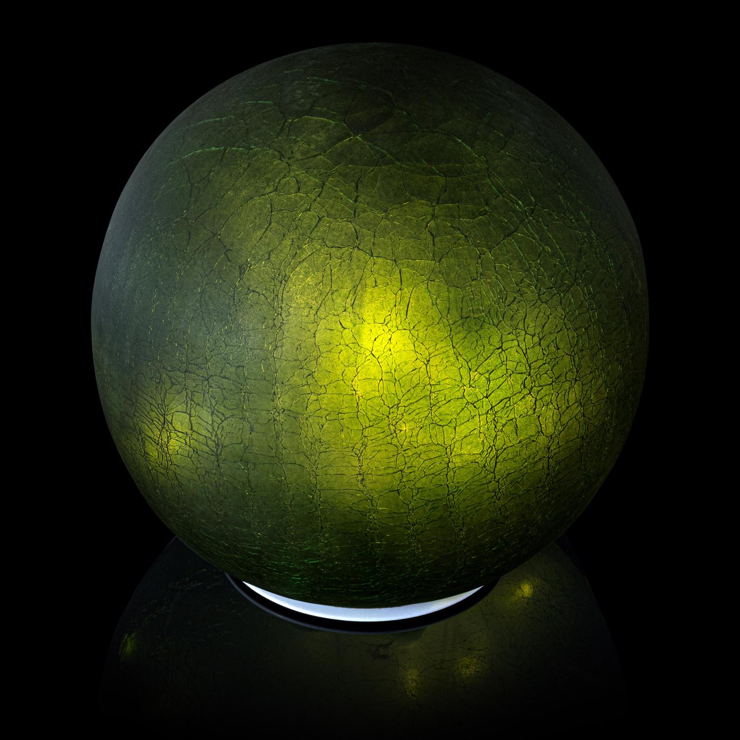 image-3