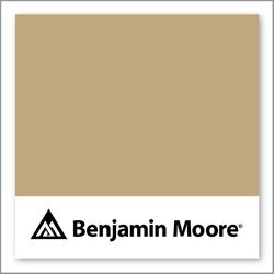 Benjamin Moore Deer Path 1047