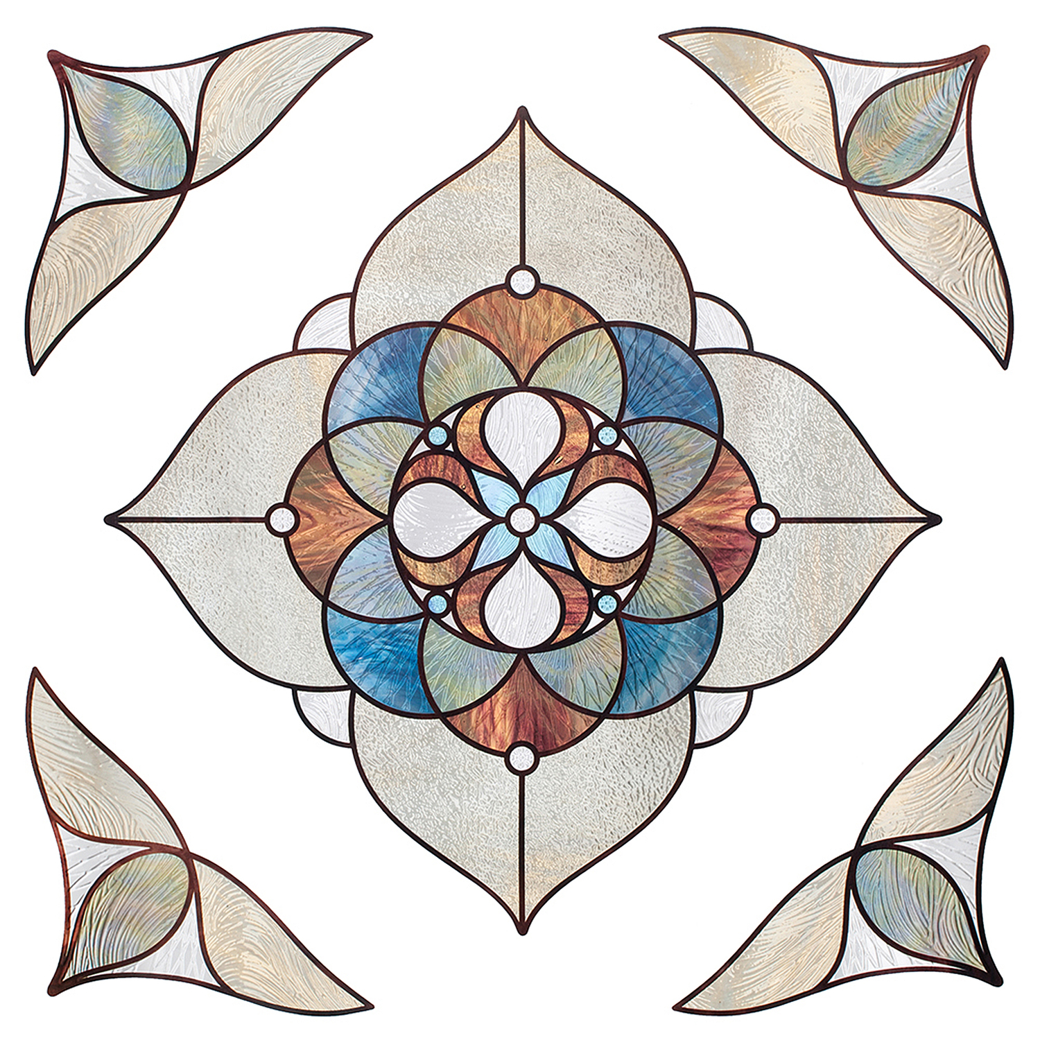 image-1