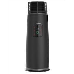 Lasko Electric Full Circle Warmth Ceramic Space Heater