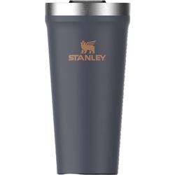 Stanley Everyday 20 oz Twilight BPA Free Tumbler