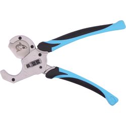 SharkBite 1 in. PEX Tube Cutter Blue 1 pc
