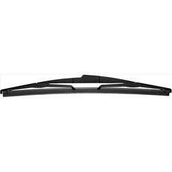 Rain-X Rearview 14-D 14 in. All Season Windshield Wiper Blade