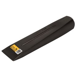 Truper 6 lb 10 in. Splitting Wedge