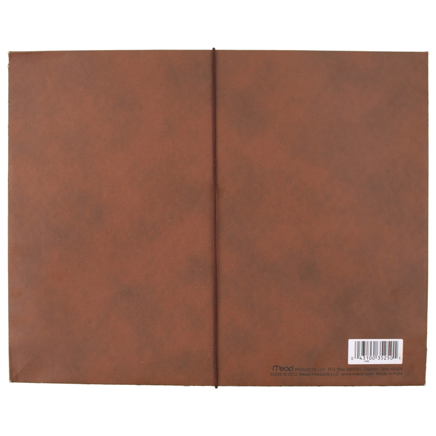 image-2