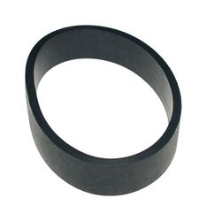 Dirt Devil Vacuum Belt For Belt 2 pk Style 1