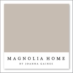 Magnolia Home by Joanna Gaines Cinnamon Sugar MAG029