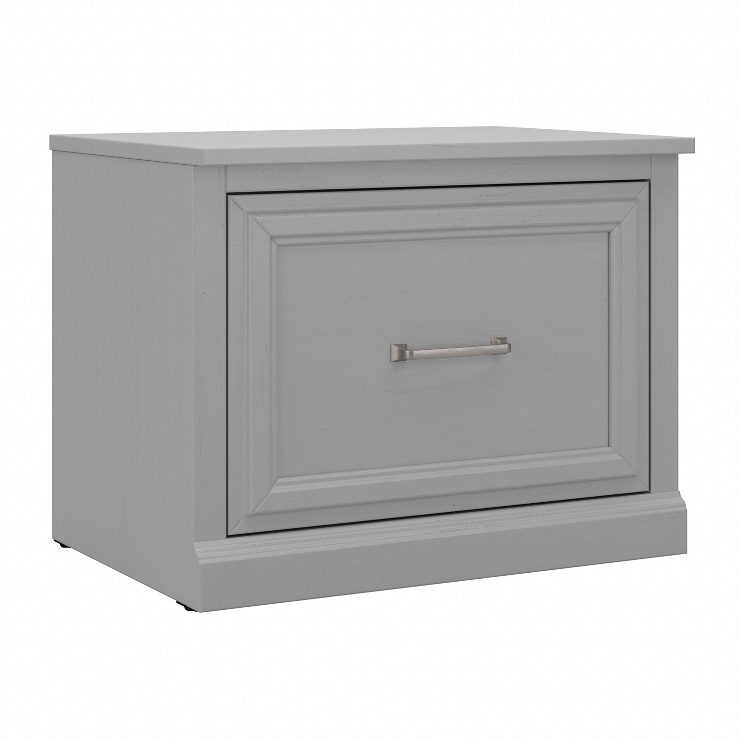 image-1