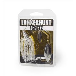 Lunkerhunt Fishing Lure 0.94 in.