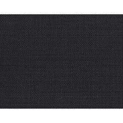 Pacific Merchants USA Placemats Assorted Vinyl Placemats 17 in. L X 12 in. W