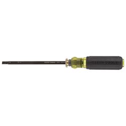 Klein Tools Adjustable-Length Screwdriver 1 pc