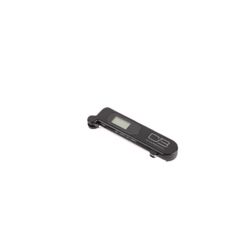 Charbroil Digital Meat Thermometer