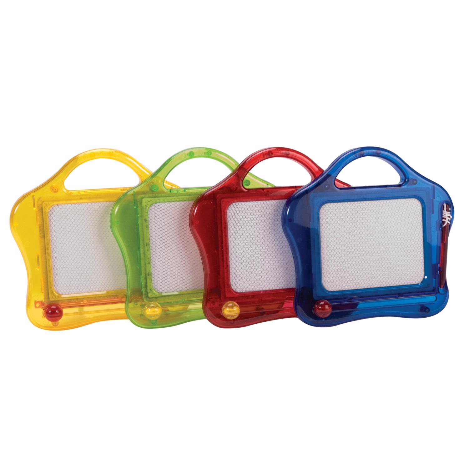 image-2