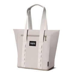 YETI Daytrip 20L Cape Taupe 20 L Cooler Tote