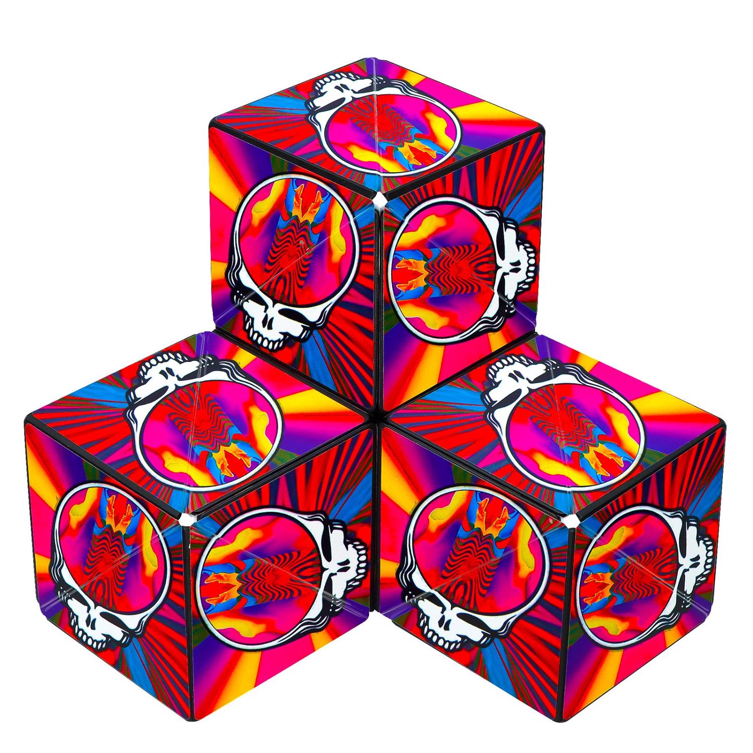 image-4