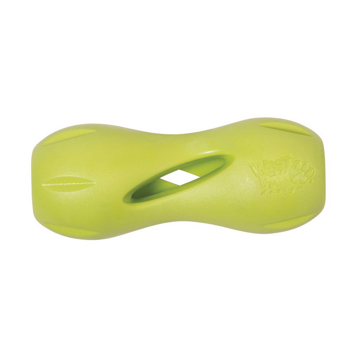 image-1