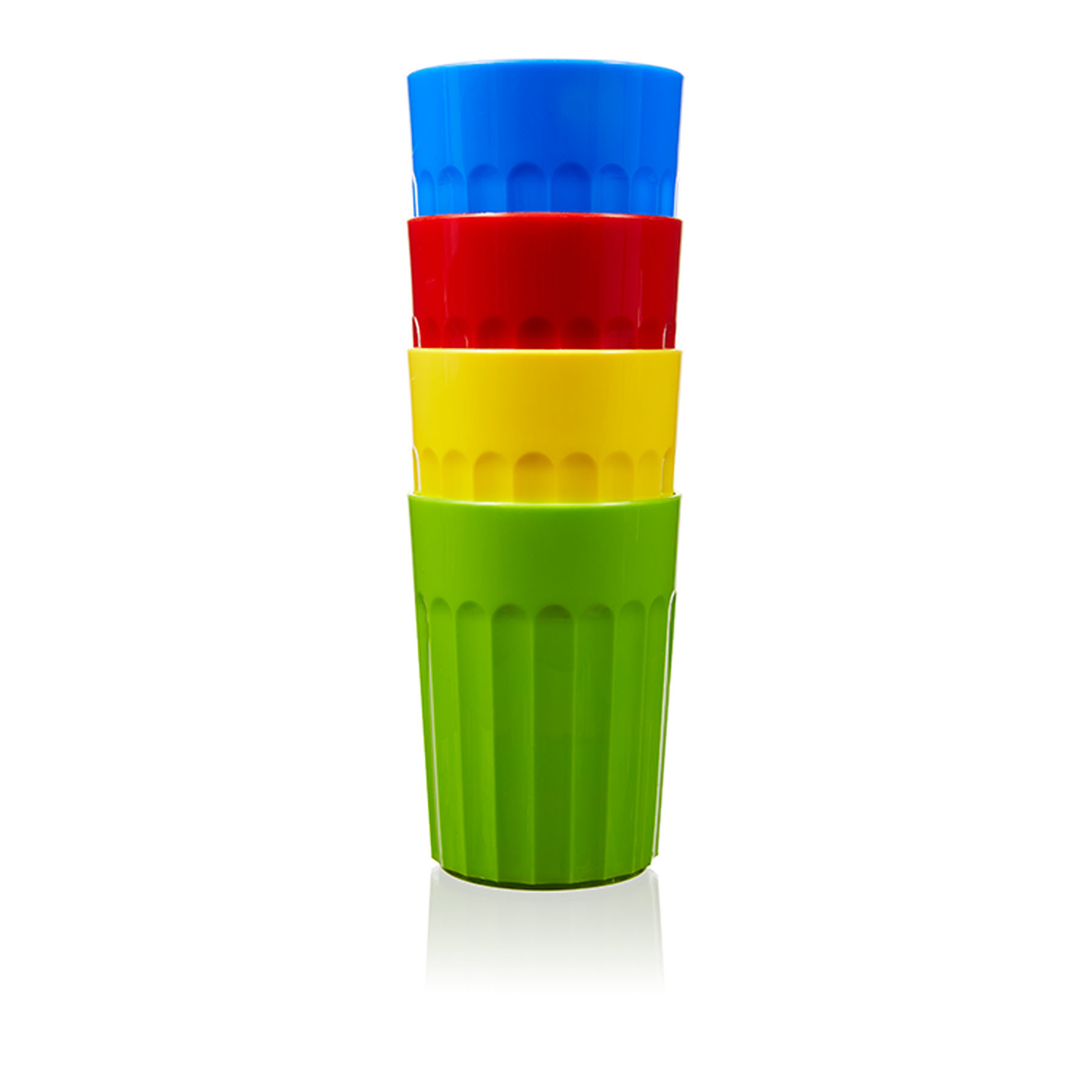 image-3