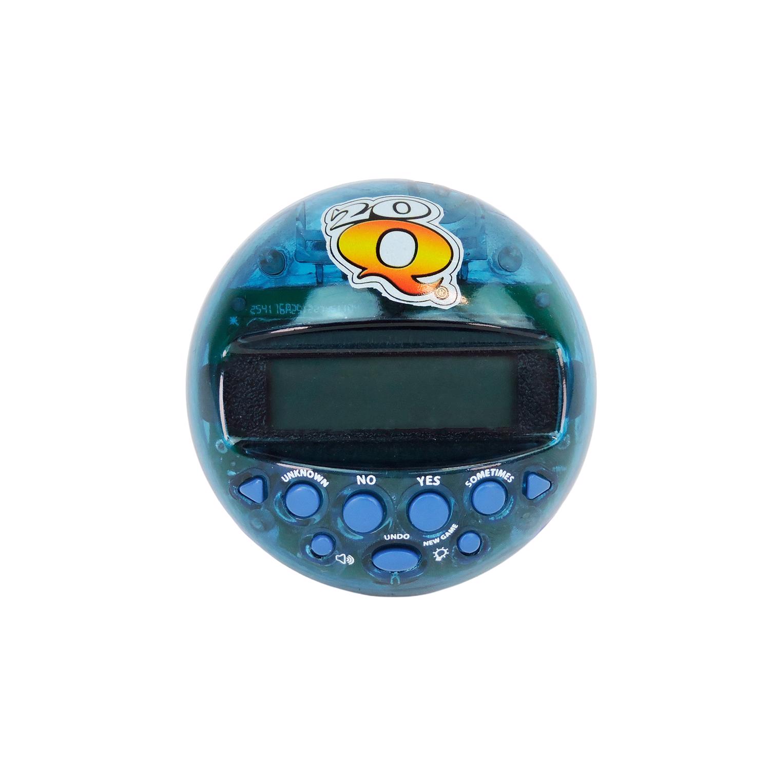image-3
