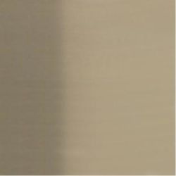 Westinghouse Antique Brass Brown Brass Ceiling Fan Down Rod