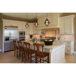 Westinghouse Stella Mira Oil Rubbed Bronze Brown 1 lights Mini Pendant Light