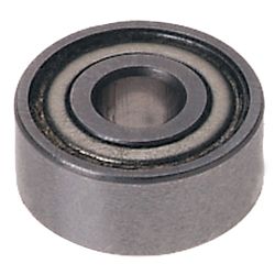 Freud Ball Bearing 1 pc