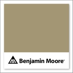Benjamin Moore At Home With Nature 1518