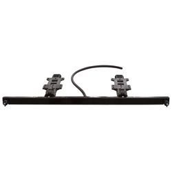 Fimco Quick Release 2 Nozzle Boom ATV Boom Kit