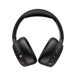 Skullcandy Crusher Wireless Bluetooth Over-Ear Headphones